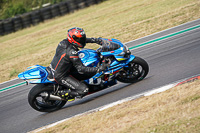 enduro-digital-images;event-digital-images;eventdigitalimages;no-limits-trackdays;peter-wileman-photography;racing-digital-images;snetterton;snetterton-no-limits-trackday;snetterton-photographs;snetterton-trackday-photographs;trackday-digital-images;trackday-photos